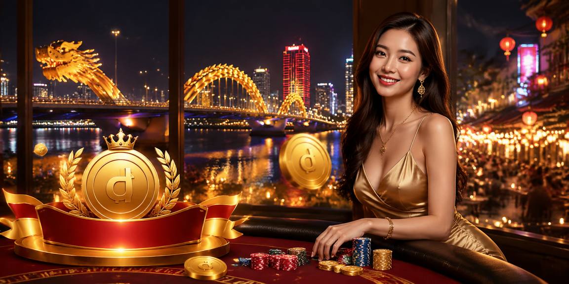 sxmnt6 Baccarat Trực Tiếp Việt