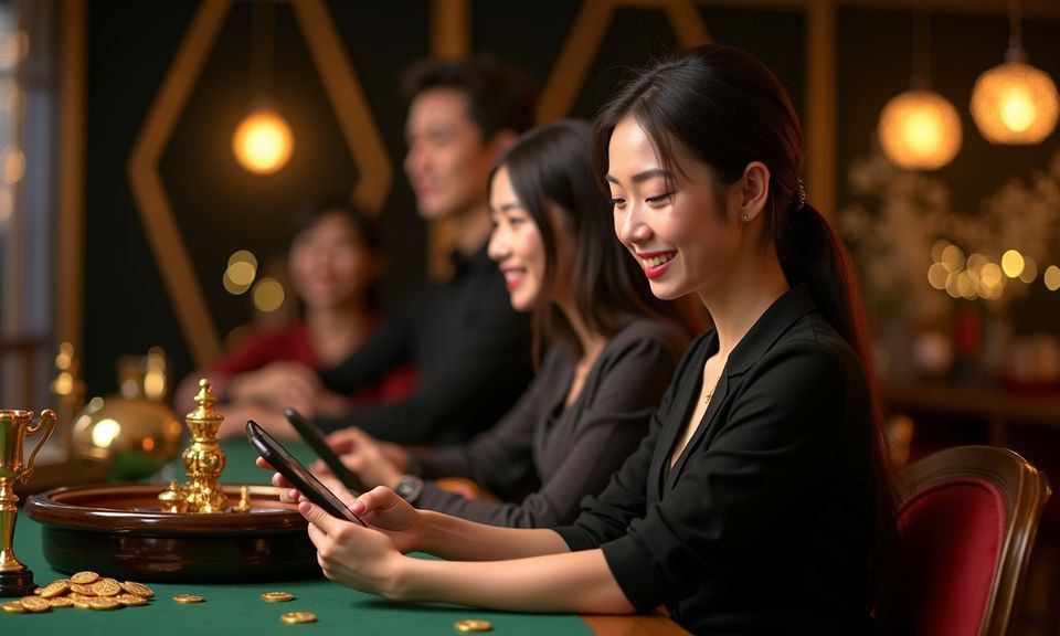 sxmnt6 Slot Ngày Cuối Tuần
