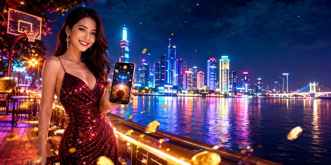 sxmnt6 sxmnt6 — xây dựng cho người dùng di động Việt Nam