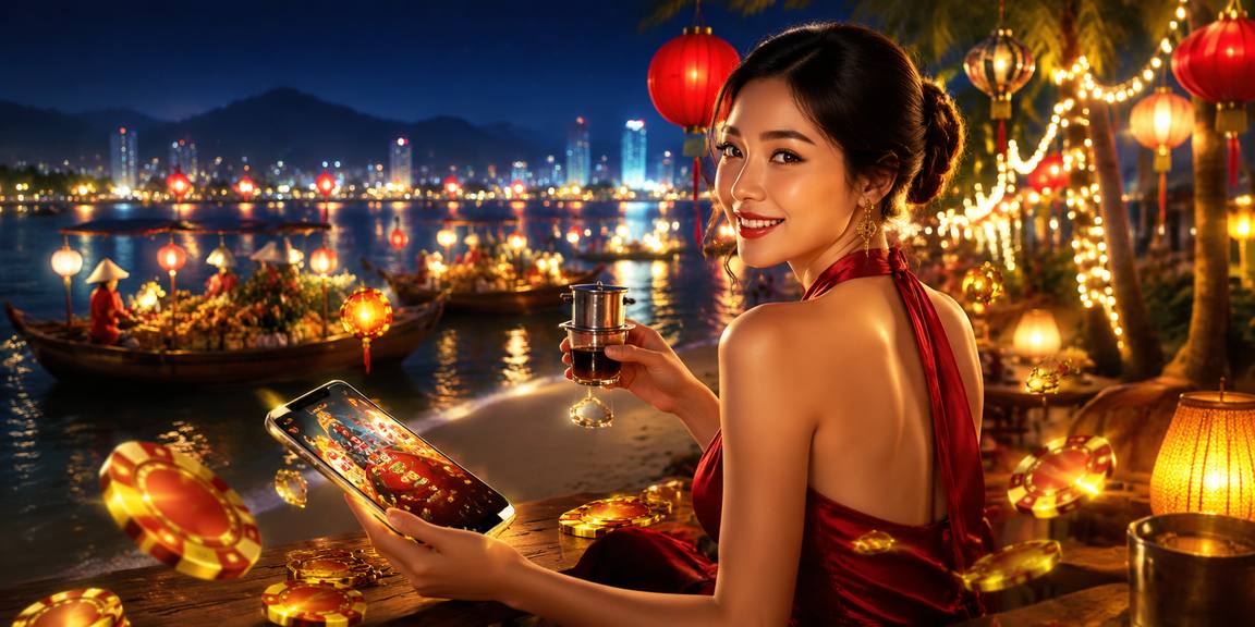 sxmnt6 Chúng tôi xây dựng sxmnt6 như thế nào